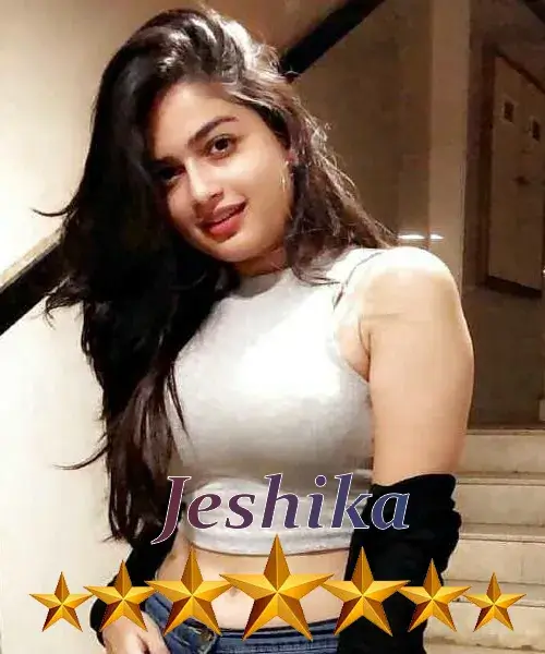 No.1 Call Girl in Surat - Miss Riyana