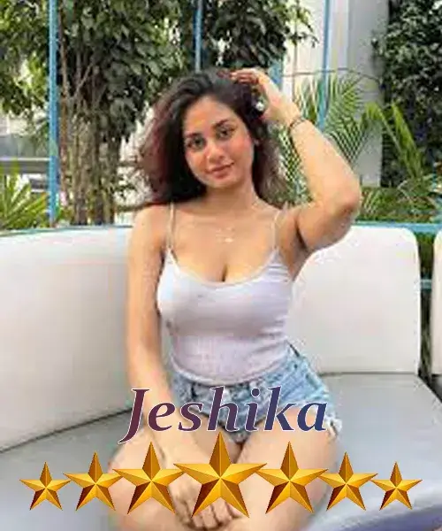 Hot Ramika from Surat Escorts Agency