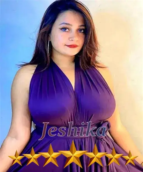 Real Call Girls in Surat
