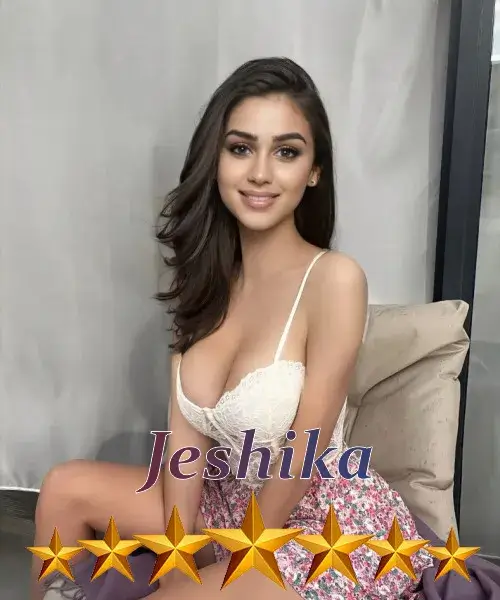Top Class Call Girl in Surat Miss Rashmika